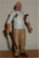/album/figurky/figurka-17-jpg/